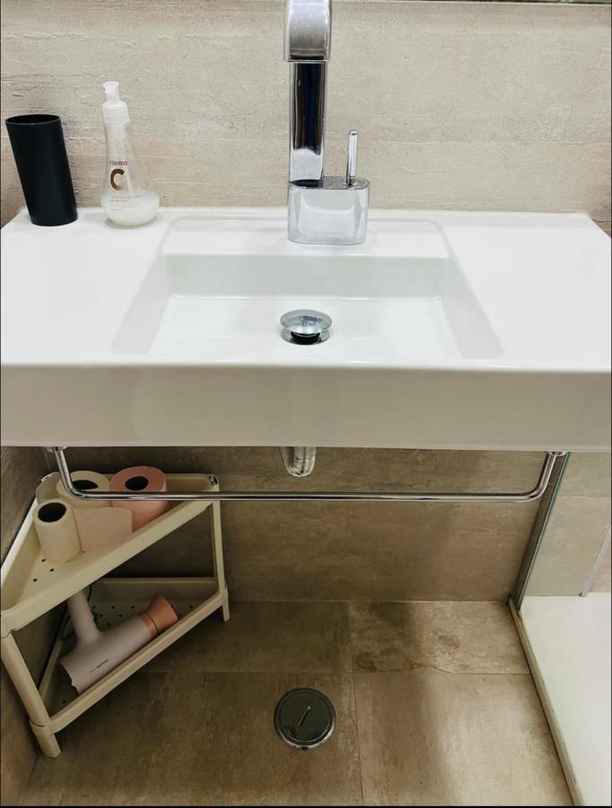 Séjour chez l'habitant Sociedade Farmaceutica Lisboa
